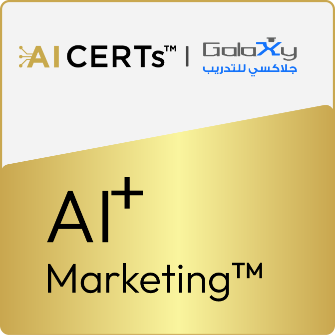 Marketing